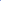 blaue ohrstecker