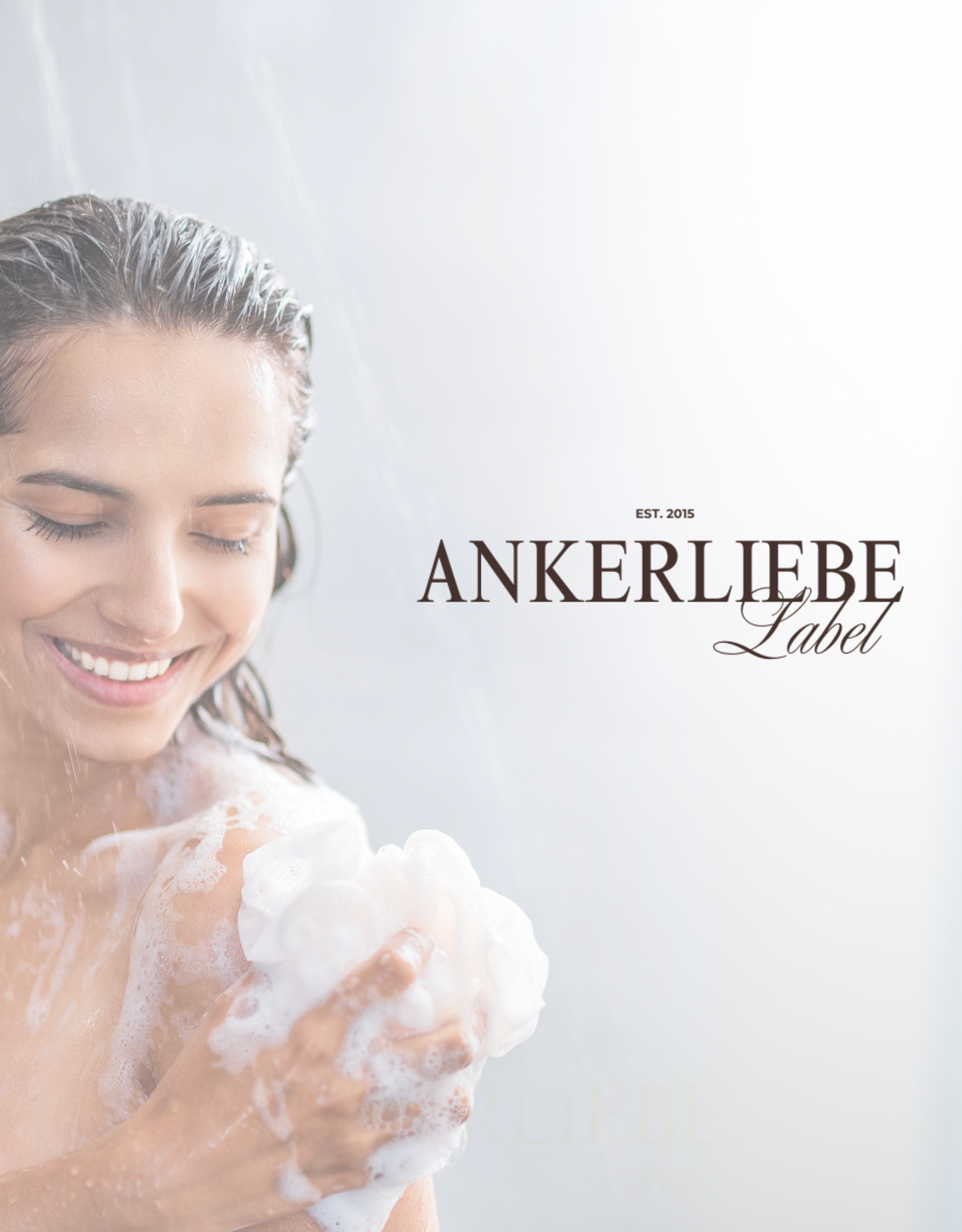 Duschgele | Waschlotionen