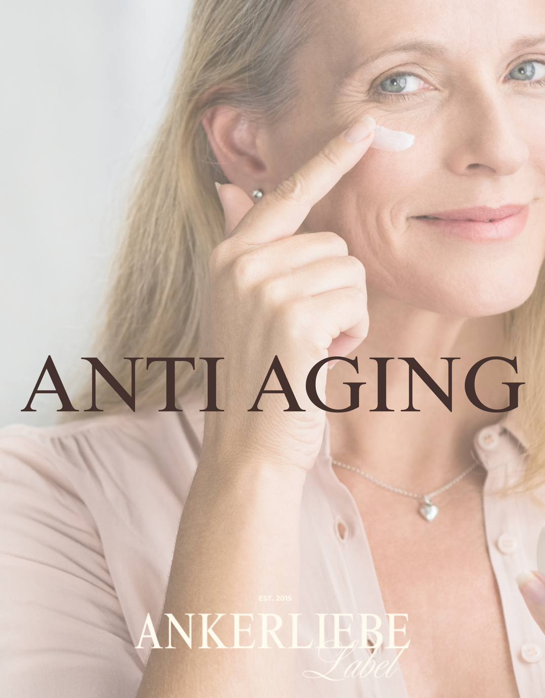 Anti Aging