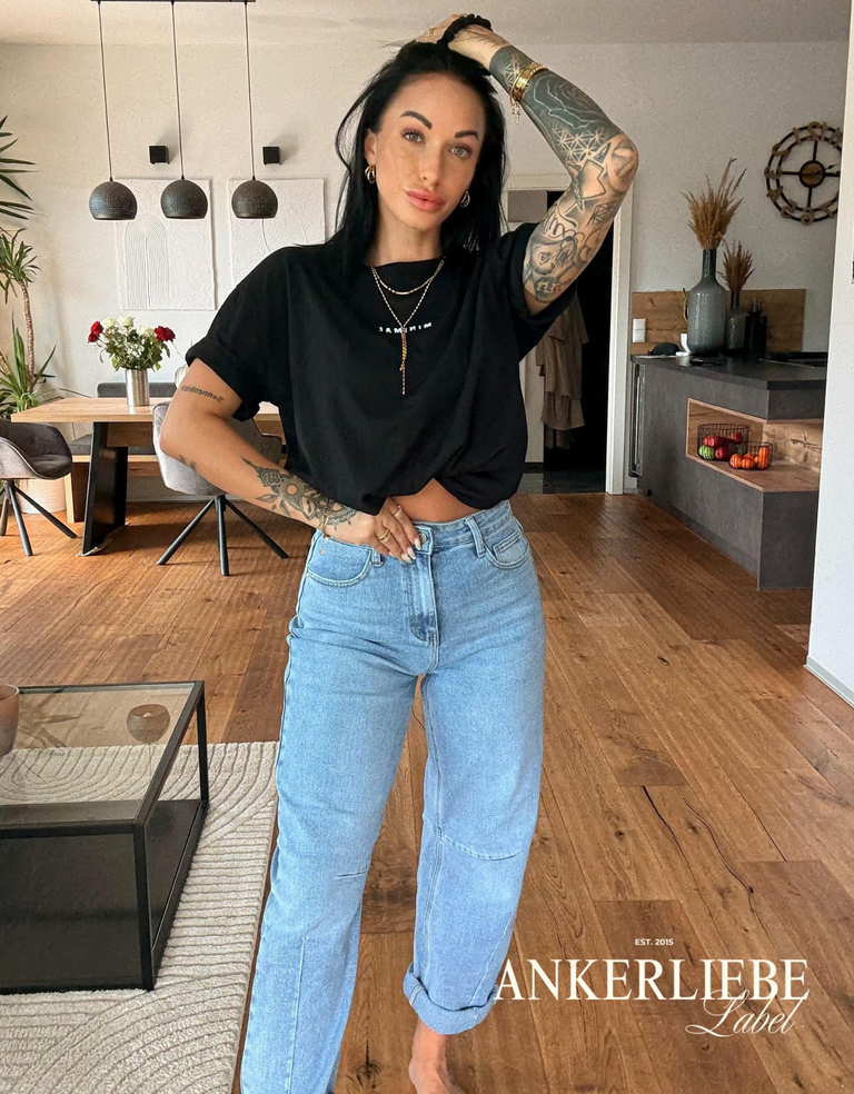 alle Produkte anzeigen