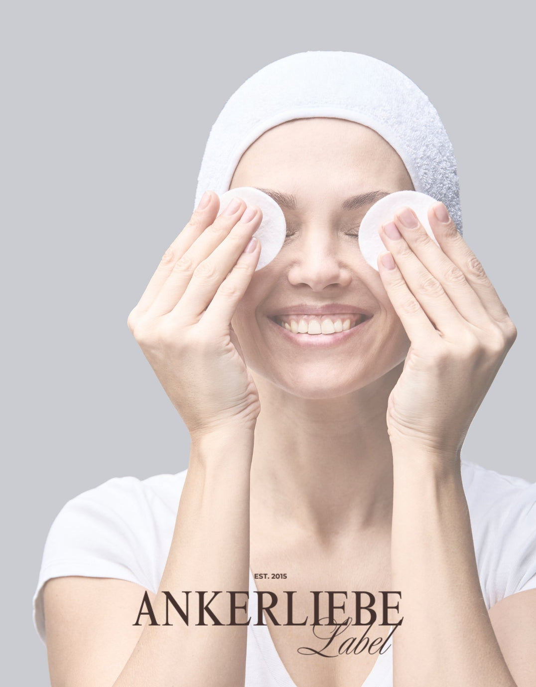 Kosmetik- & Pflegeprodukte