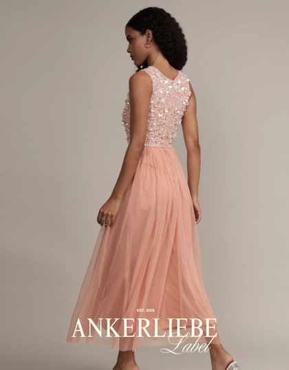 Cocktailkleider | Jumpsuits