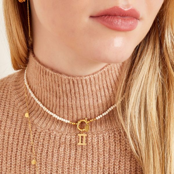 image 0216319-181-M0&#8211;600&#215;600