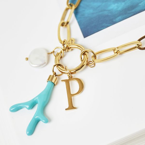 0220650-108-M-600&#215;600