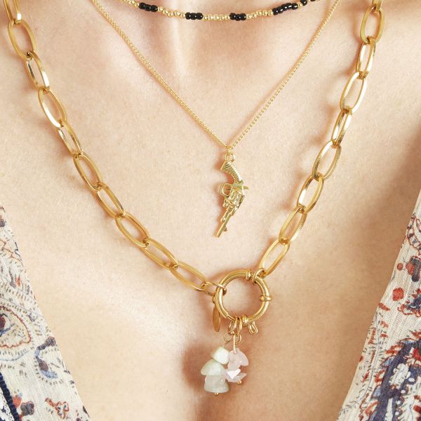 image 0220984-200-M-600&#215;600