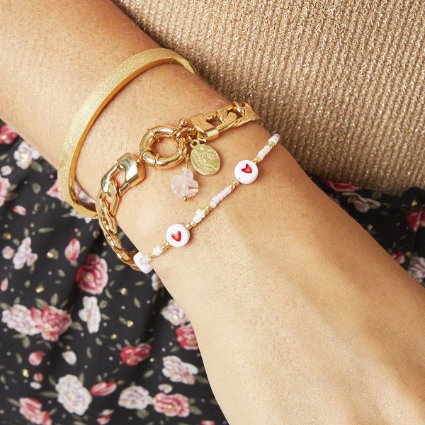 image 0220984-312-M-600&#215;600