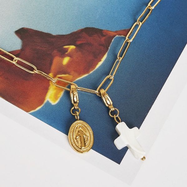 image 0220998-108-S-600&#215;600