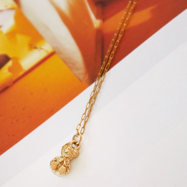 image 0252412-182-S0-600&#215;600