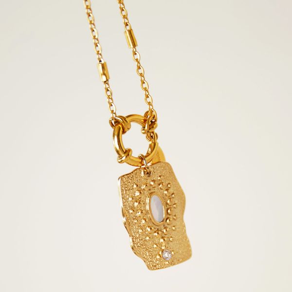 image 0252428-182-S0-600&#215;600