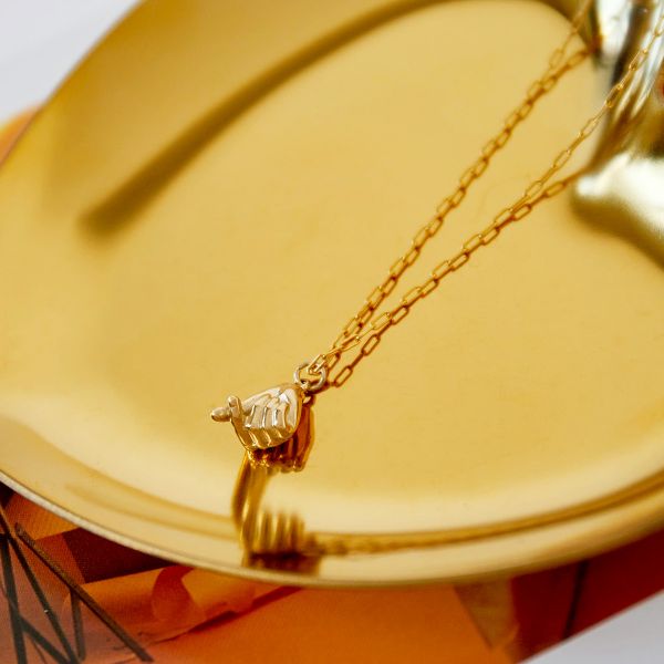 image 0252431-182-S0-600&#215;600