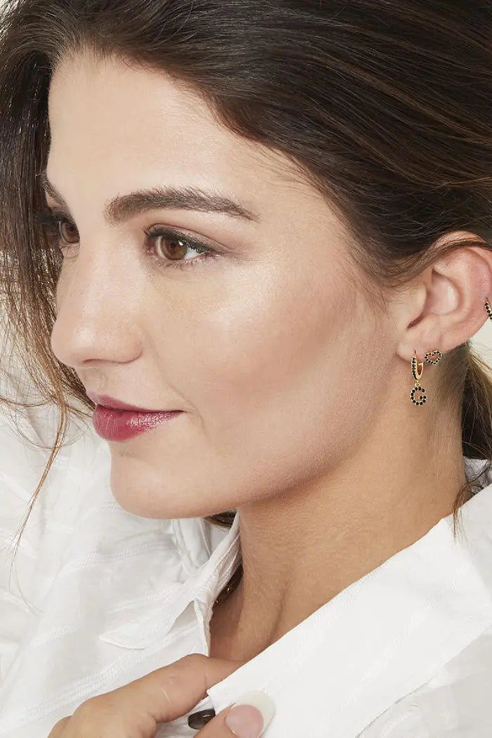 image 0288334-001-M-1