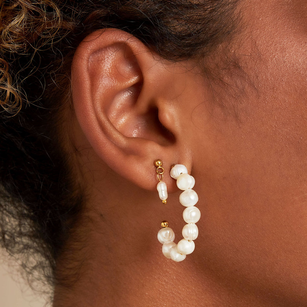 image 0289422-188-M02