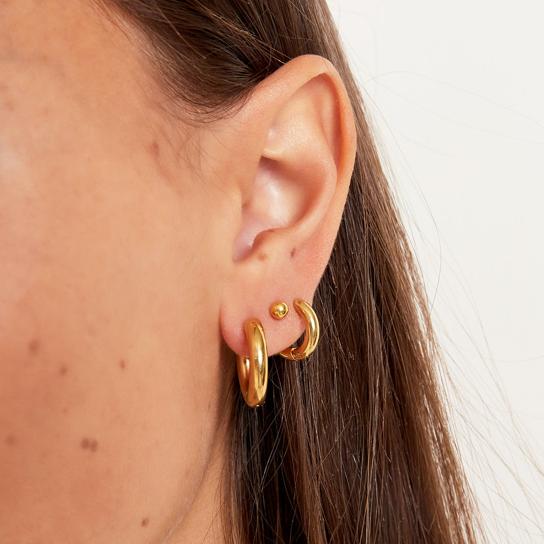 image 0289823-188-M2