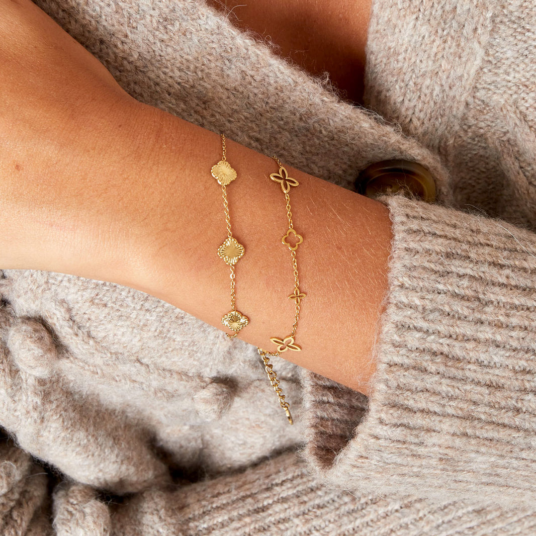 image 0290041-187-M0