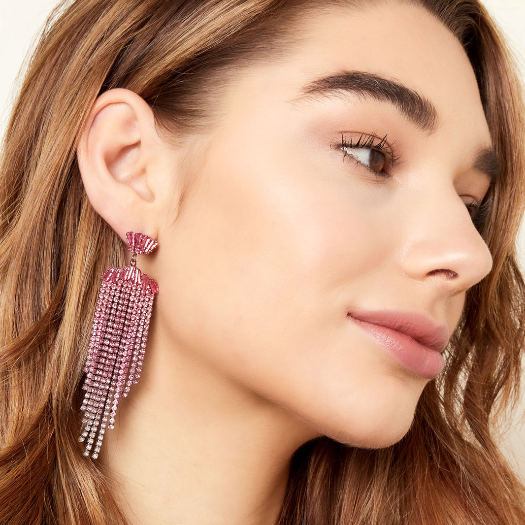 image 0291075-078-M1