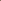 0291949-188-yehwang