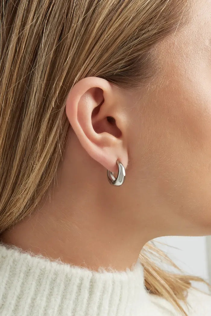 image 0292666-118-M0 (1)