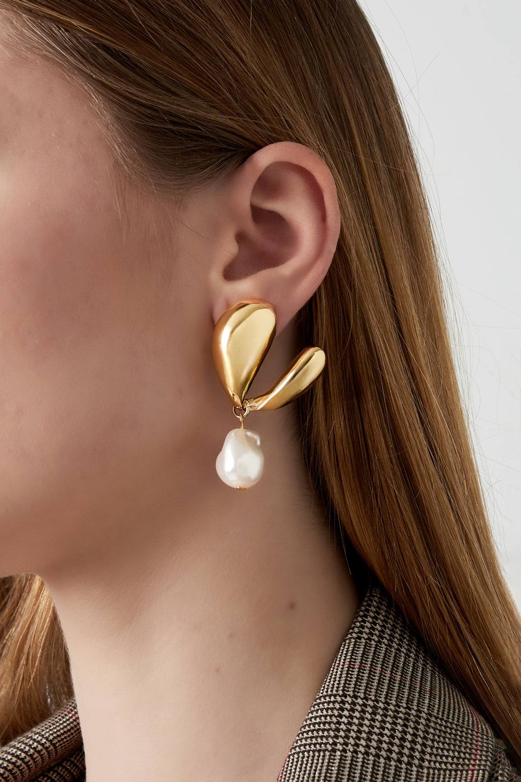 image 0292784-188-M0