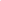 0511f472-2efd-4961-98a8-42d73d4279aa