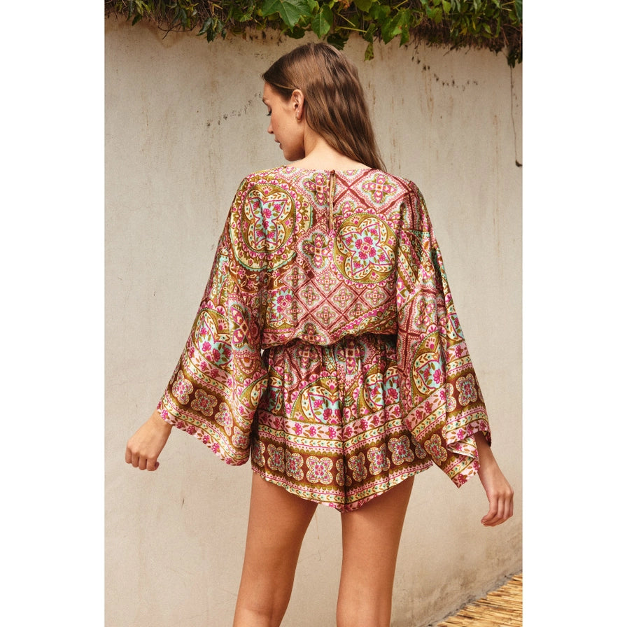 image 08b9ede6e3de1a4f745ab8b7fed7116a92fdf87fb7ecd83086386c0c001d814f