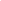 08f9b04b-0c1b-4fe0-a6fe-a5944ecb01ff