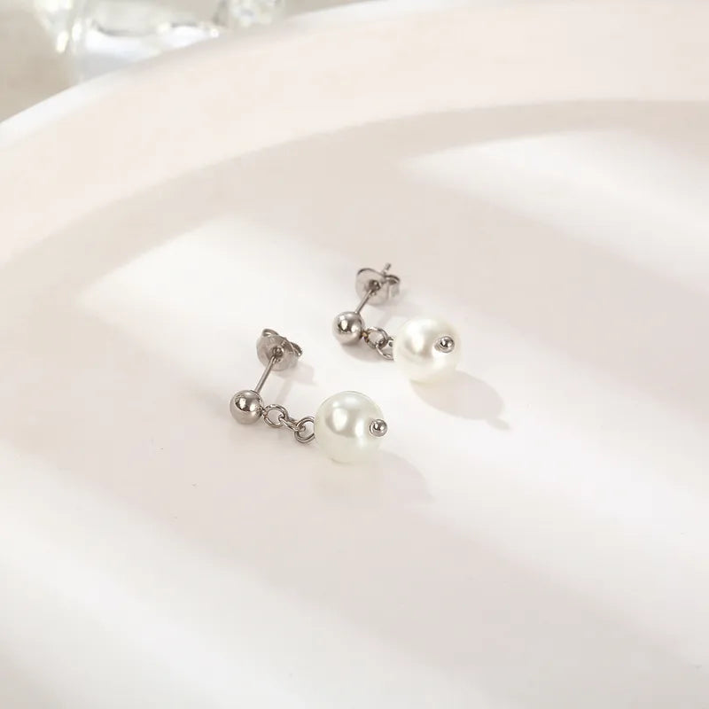 1-Pair-Vintage-Style-Printing-Plating-Stainless-Steel-Drop-Earrings (1)