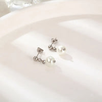 1-Pair-Vintage-Style-Printing-Plating-Stainless-Steel-Drop-Earrings (1)