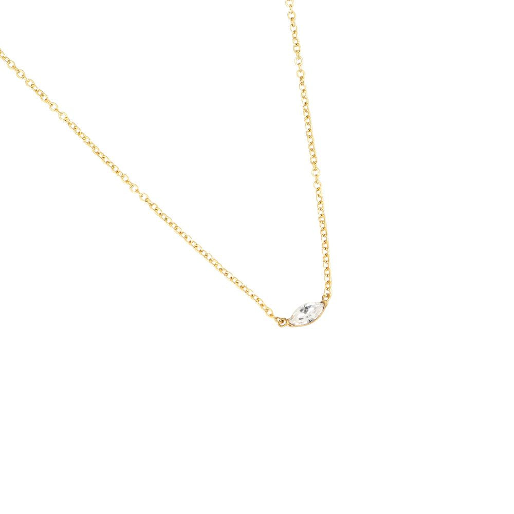 111381-80-10-1_1920x1920