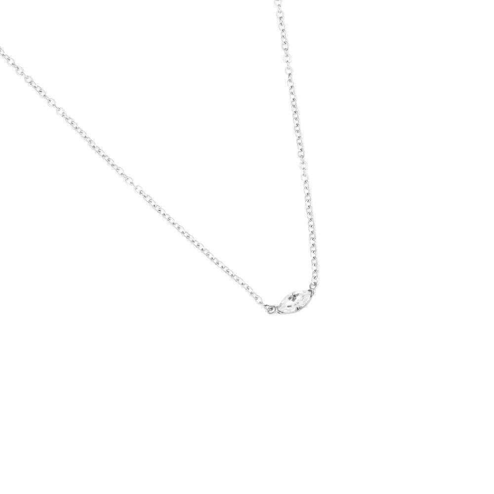 image 111381.90.F10_1920x1920