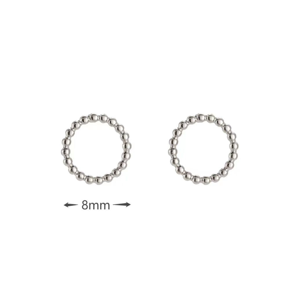 121460 90(1)_1920x1920