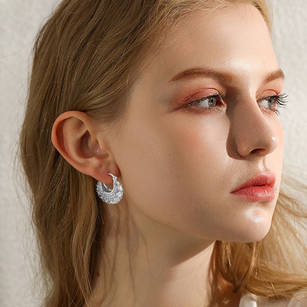 image 123941-90-10-1_1920x1920