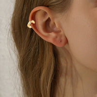 muse | earcuff