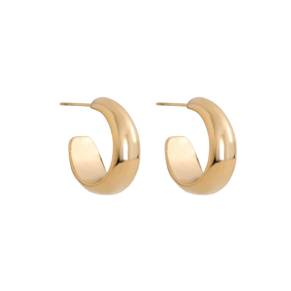 mini statement | hoops