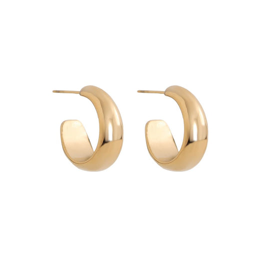 mini statement | hoops