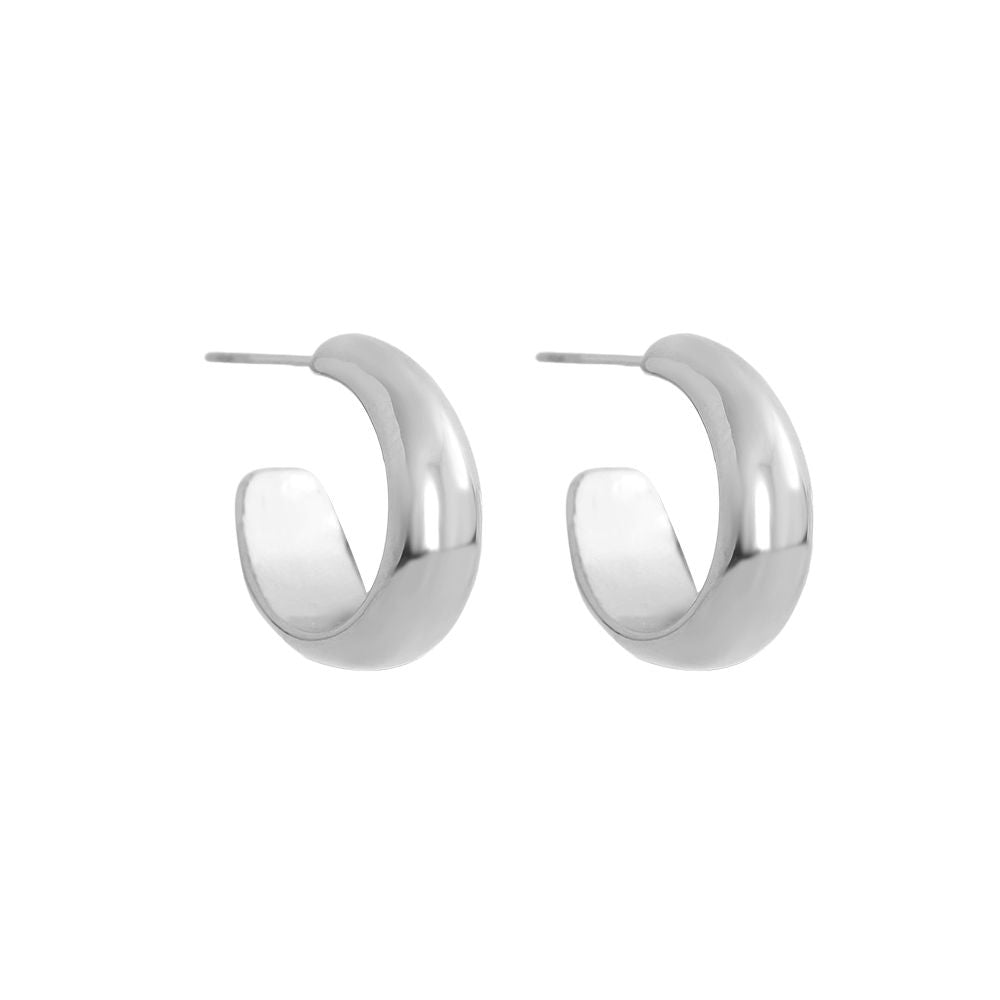 mini statement | hoops