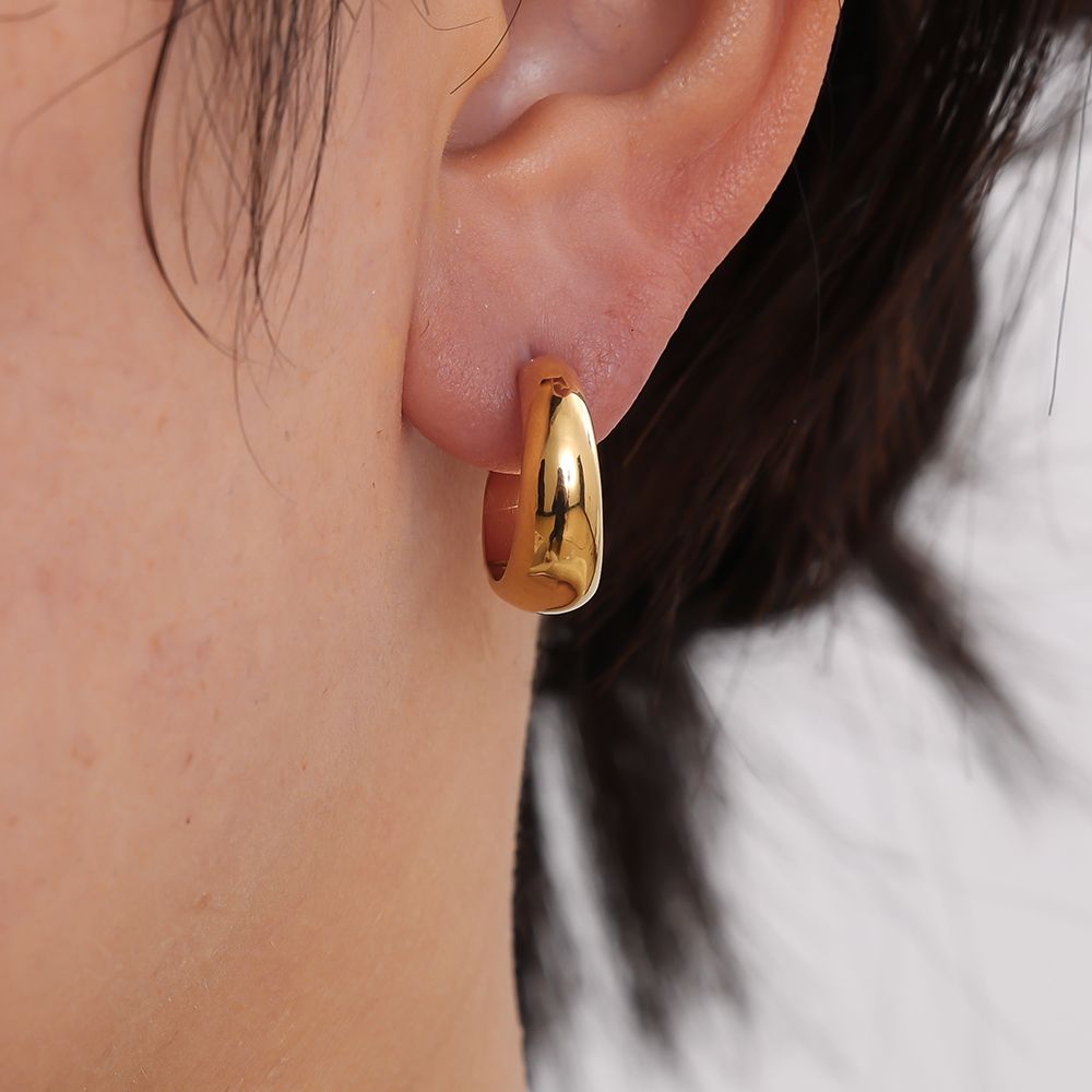 image mini statement | hoops