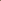 127044c9-5246-40b4-a577-b46fdd8a41e5