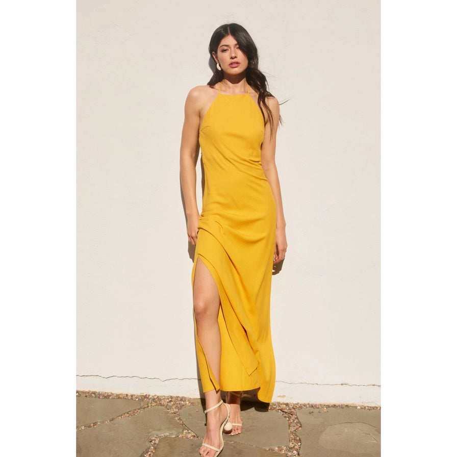 140045911ffff001f8430e7c9c5e3ab9bb50c9a2e07323b39ad269399c5b44f0