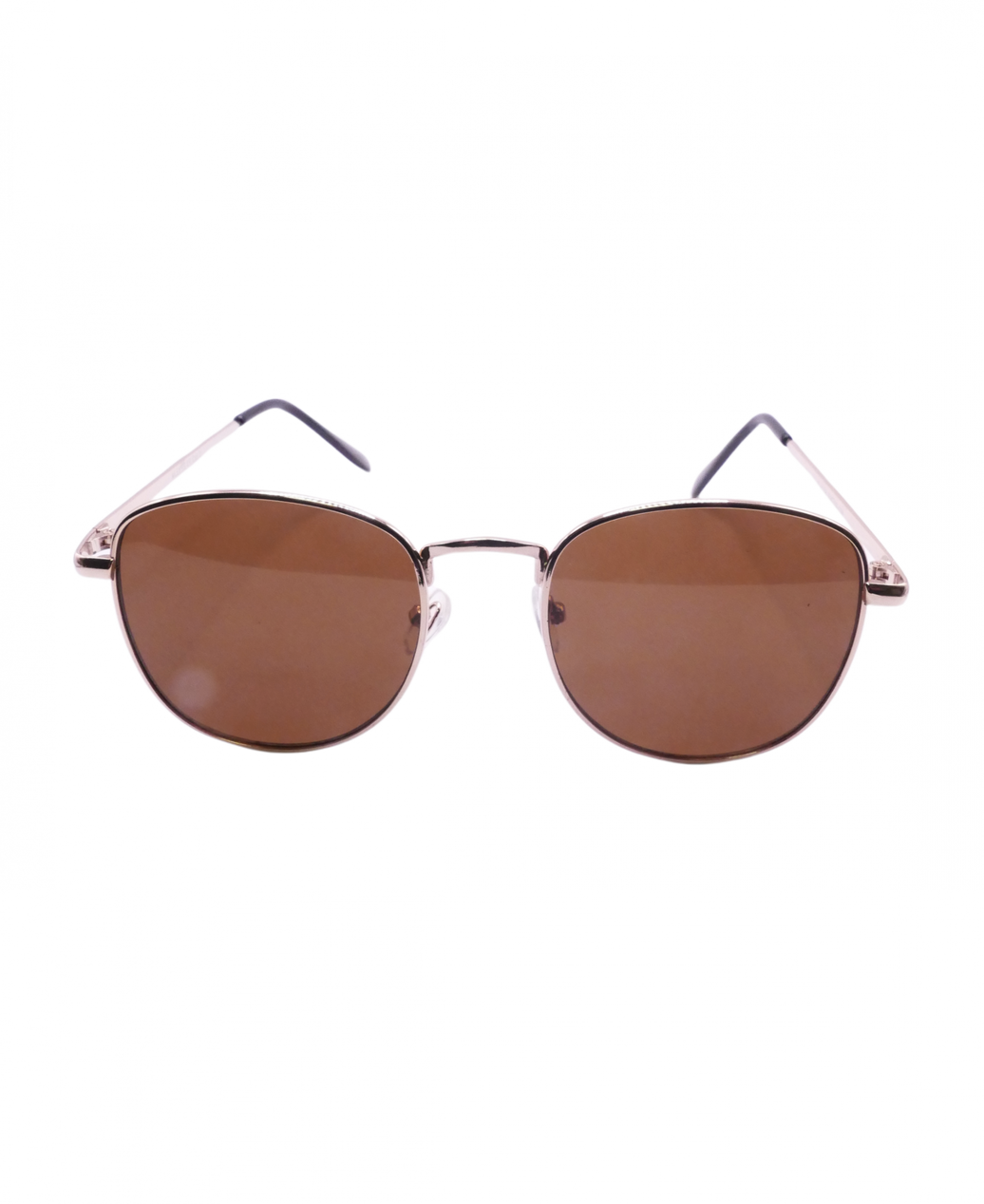 1445f07d-d04d-4edf-ac09-72f9e9a7c7de