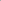 2079eb168364b90a13e3bece20e474a4d473429ec5526e3dc5d744daf0439f8c