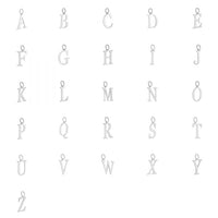 220635-101-3-600&#215;600