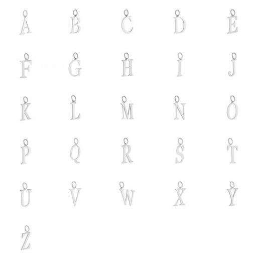220635-101-3-600&#215;600