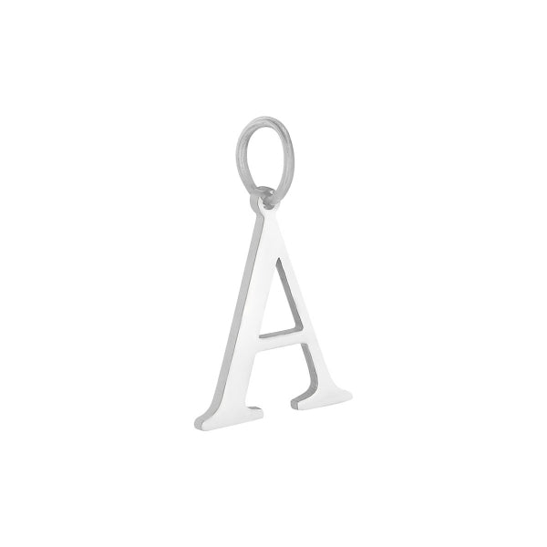 220635-101-600&#215;600