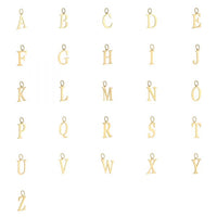 220635-108-3-600&#215;600