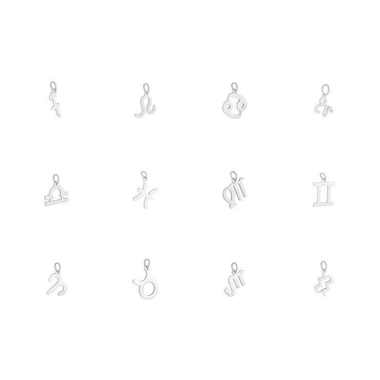 220661-101-3
