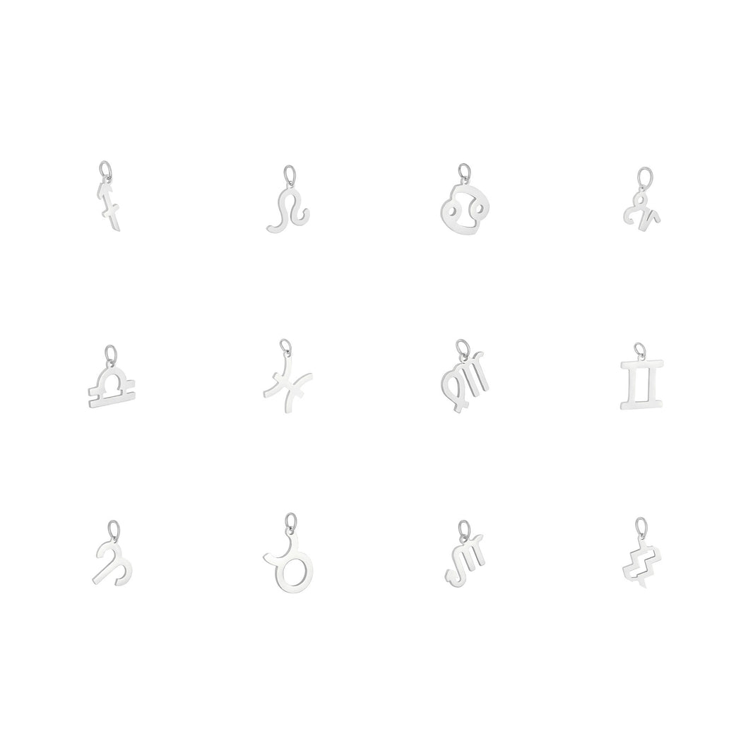 220661-101-3