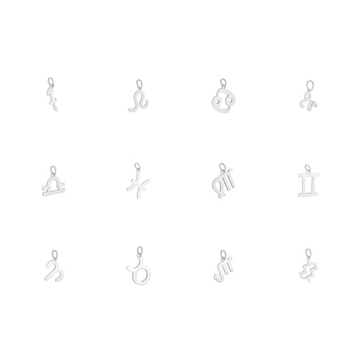 220661-101-3