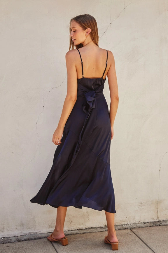 image 2496f3e90b01b4e298cfb1c355e86e85667816a1e55fad4ca8db89c24a4d76a0