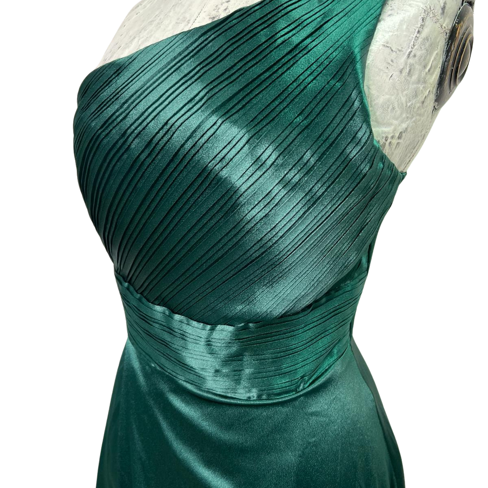 2730d4c4-6f96-4d6e-a500-17171fbb0f1a