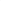 2818f016-55b3-4b3d-a631-c4d71dd0db5d